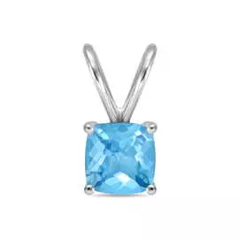 Подвески МЮЗ