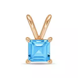 Подвески МЮЗ