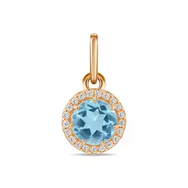 Подвески МЮЗ