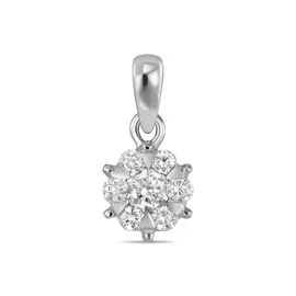 Подвески МЮЗ