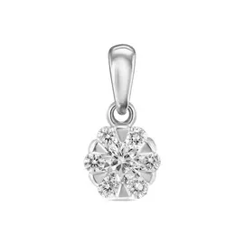 Подвески МЮЗ