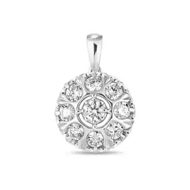 Подвески МЮЗ