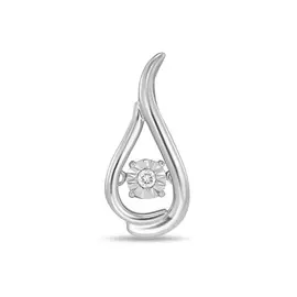 Подвески МЮЗ