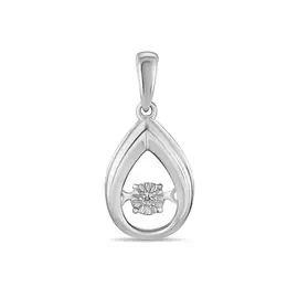 Подвески МЮЗ