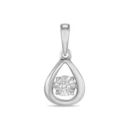 Подвески МЮЗ