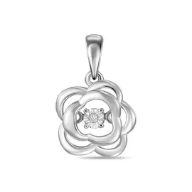 Подвески МЮЗ