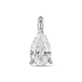 Подвески МЮЗ