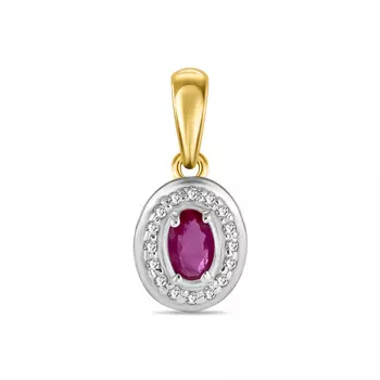 Подвески МЮЗ