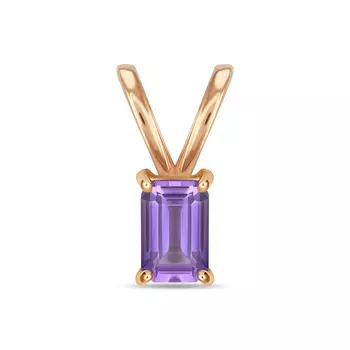 Подвески МЮЗ