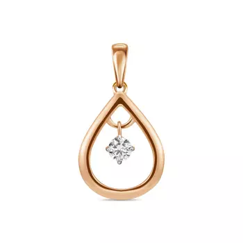 Подвески МЮЗ