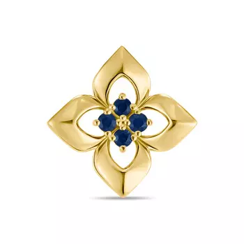 Подвески МЮЗ