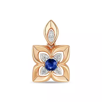 Подвески МЮЗ