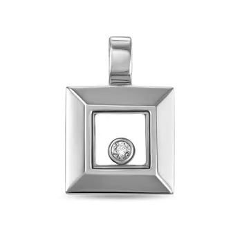 Подвески МЮЗ