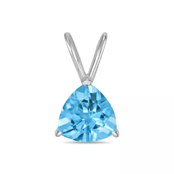 Подвески МЮЗ