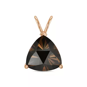 Подвески МЮЗ