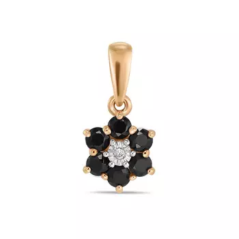 Подвески МЮЗ