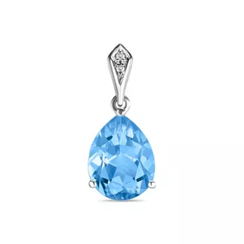 Подвески МЮЗ