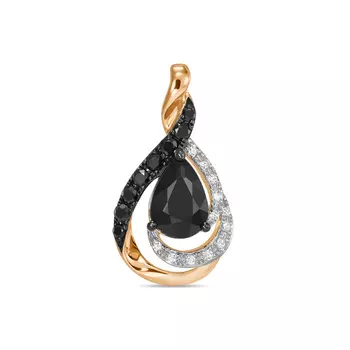 Подвески МЮЗ