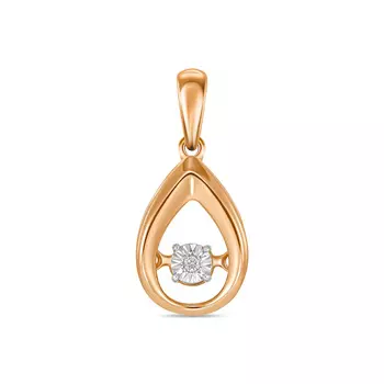 Подвески МЮЗ