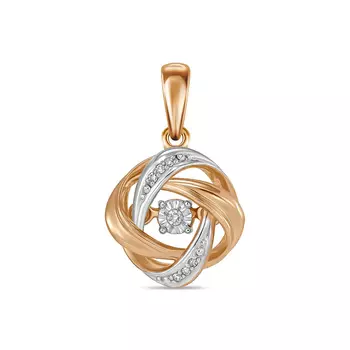 Подвески МЮЗ