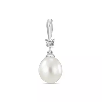 Подвески МЮЗ