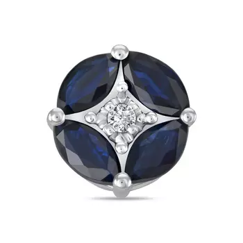 Подвески МЮЗ