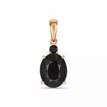 Подвески МЮЗ