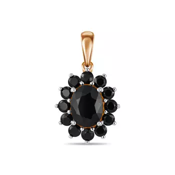 Подвески МЮЗ