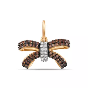 Подвески МЮЗ