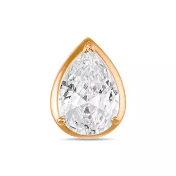 Подвески МЮЗ