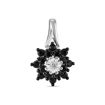 Подвески МЮЗ