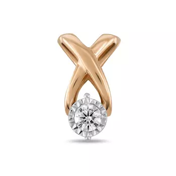 Подвески МЮЗ