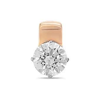 Подвески МЮЗ