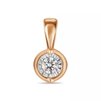 Подвески МЮЗ