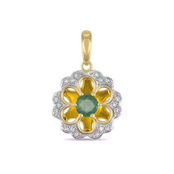 Подвески МЮЗ