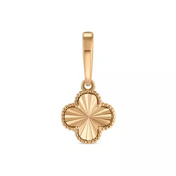 Подвески МЮЗ