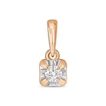 Подвески МЮЗ