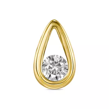 Подвески МЮЗ