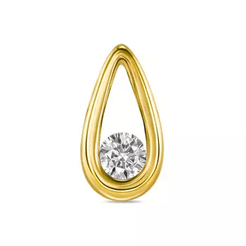 Подвески МЮЗ