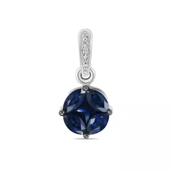 Подвески МЮЗ