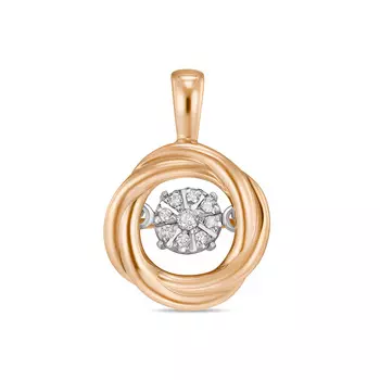 Подвески МЮЗ