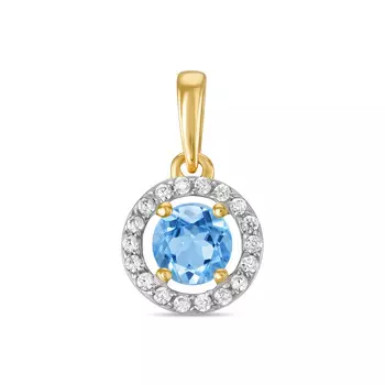 Подвески МЮЗ