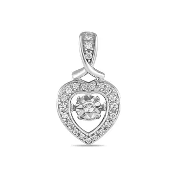 Подвески МЮЗ