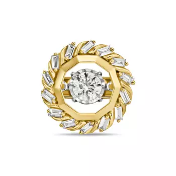 Подвески МЮЗ