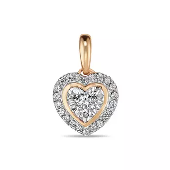 Подвески МЮЗ