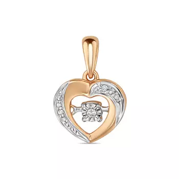 Подвески МЮЗ