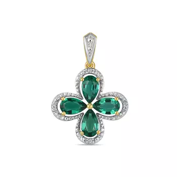 Подвески МЮЗ