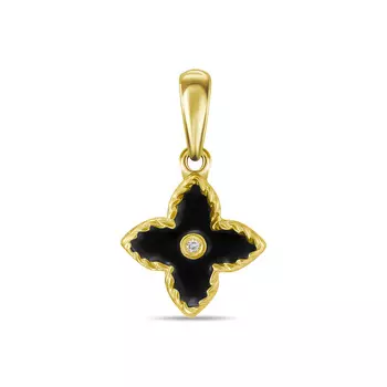 Подвески МЮЗ