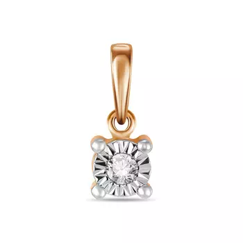 Подвески МЮЗ