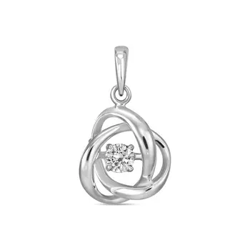 Подвески МЮЗ